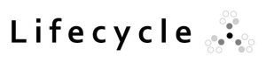 Lifecycle Pte. Ltd.